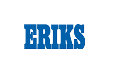 Eriks Uk