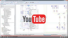 eplan tutorial